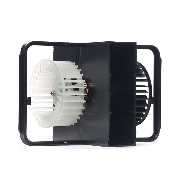 Pulseur d'air habitacle 2669I0309 RIDEX 1 371 958 BMW