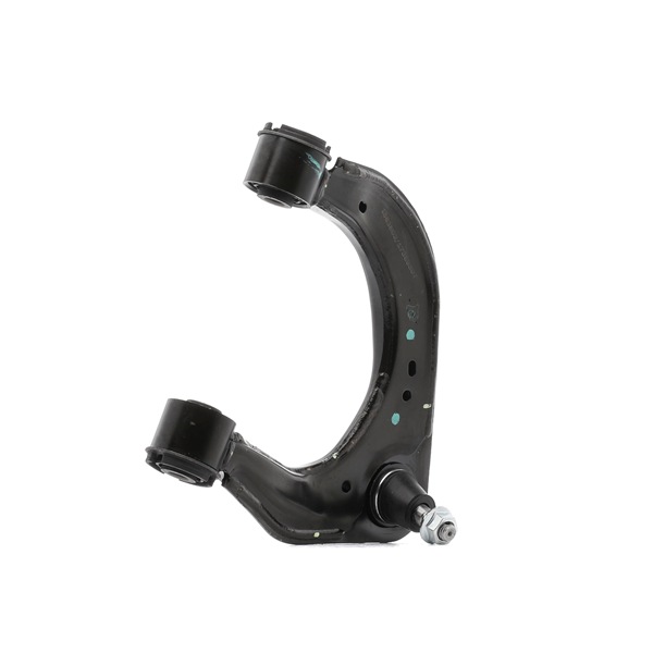 RIDEX 273C2185 Ford Ranger TKE 2.2 TDCi 150 hp Diesel Wishbone price