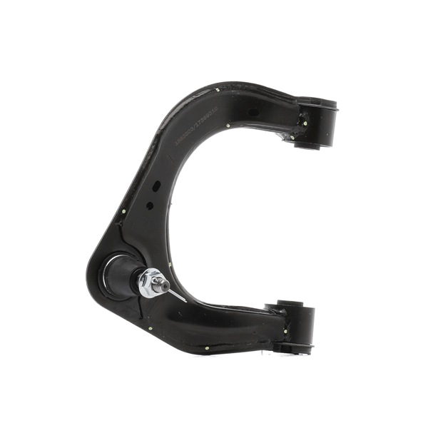 RIDEX 273C2186 Ford Ranger TKE 2.2 TDCi 150 hp Diesel Control arm price