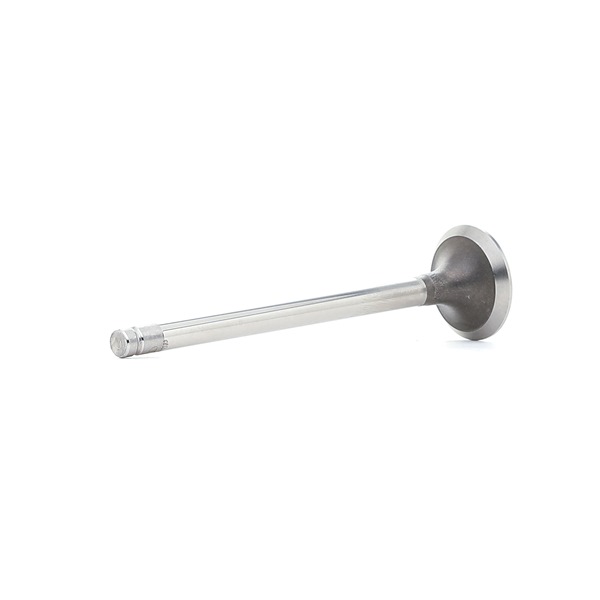 AMP Uitlaatklep PFOR028-A-0-D Uitlaatklep FORD AMP PFOR028-A-0-D