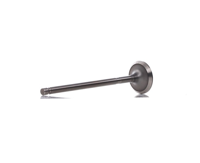 AMP PMIT029-A-0-N Pakoventtiili Mitsubishi L200 Mk2 2.0 4WD 86 hv Bensiini hinta