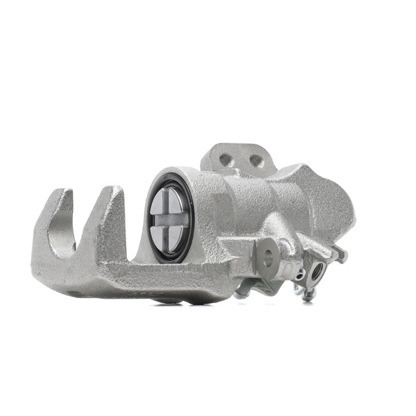Rep.sæt, bremsekaliper 78B1635 RIDEX 43019SZTG00 SUZUKI
