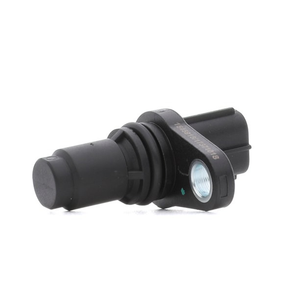 RIDEX 3946S0222 Nokkenassensor Toyota Verso AR2 1.6 (ZGR20_) 132 Pk Benzine prijs