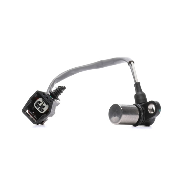 Nokkenassensor SKSPS-0370224 STARK LRA 1646BC LAND ROVER