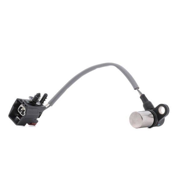 Nokkenassensor 3946S0223 RIDEX LRA1646BC JAGUAR