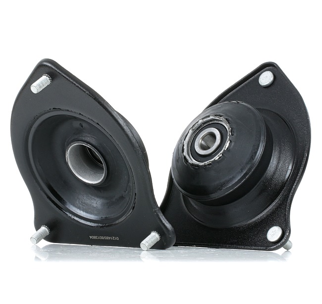 Top strut mount SKSS-0670768 STARK 6778833 MINI