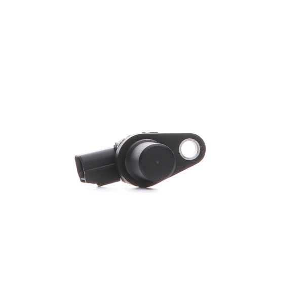 STARK SKSPS-0370225 Vezérműtengely-jeladó Mazda CX 7 ER 2.3 MZR DISI Turbo AWD (ER3P) 260 LE Benzin árak