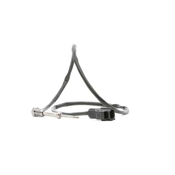 STARK SKEGT-1470348 Abgastemperatursensor Ford S-Max WA6 2.0 TDCi 115 PS Diesel Kosten