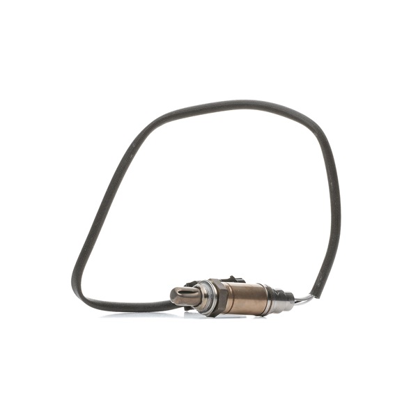 Lambdasonde 3922L0735 RIDEX 383700107 VW