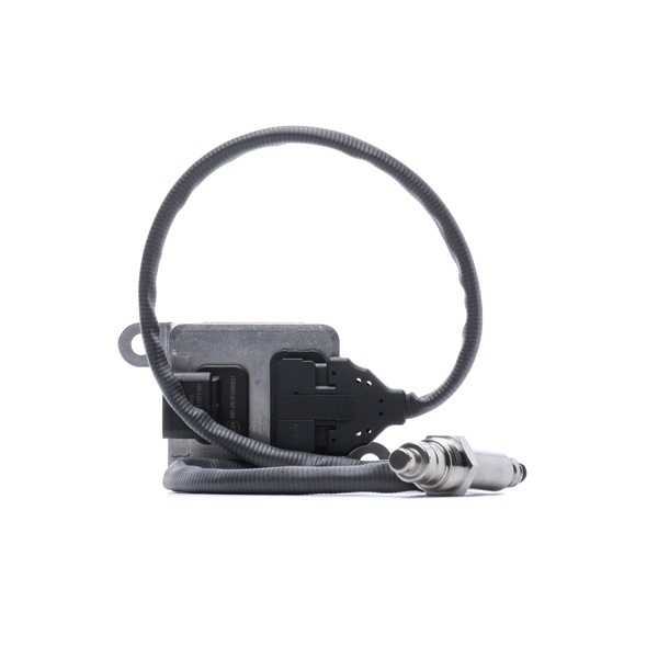 NOx-sensor, NOx-katalysator SKNS-2260028 STARK 0009050208 FIAT
