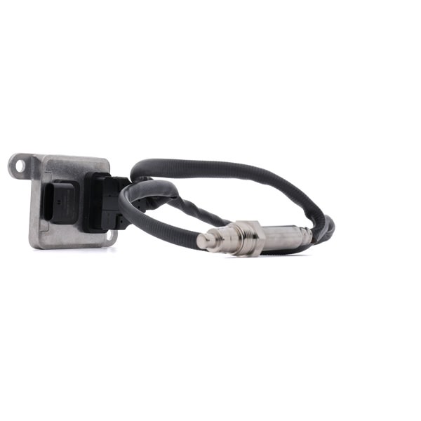 RIDEX 4965N0029 NOx-devējs, NOx-katalizators