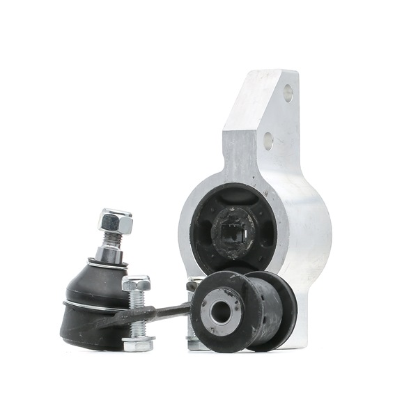 RIDEX 771R0156 Reparationssats, hjulupphängning VW Caddy IV Skåpbil (SAA, SAH) 2.0 TDI 140 hk Diesel pris