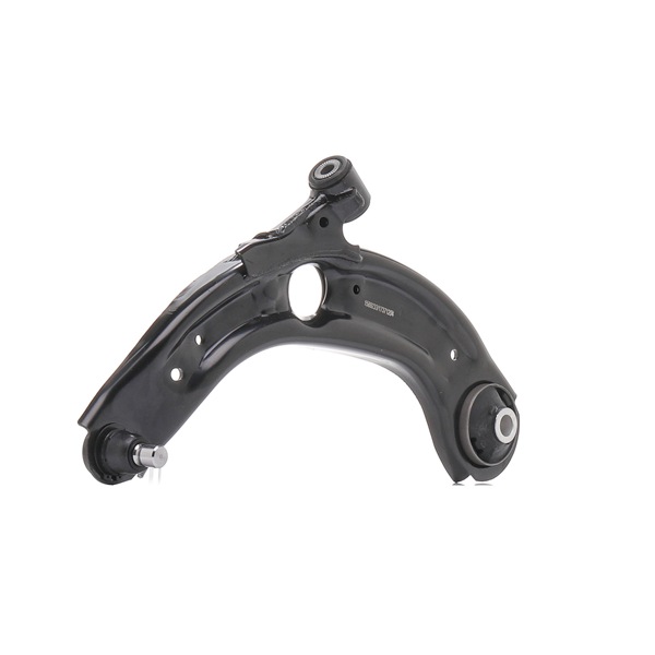 RIDEX 273C2190 Dreieckslenker für Mazda CX-3 DK 2.0 SKYACTIV-G 121 PS 2025 PEXT Otto RIDEX 273C2190 Querlenker MAZDA CX-3 (DK) 2.0 SKYACTIV-G 121 PS Benzin Kosten