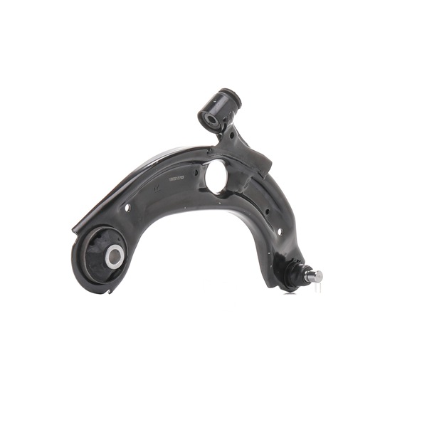 RIDEX 273C2191 Längslenker für Mazda CX-3 DK 2.0 SKYACTIV-G 121 PS 2024 PEXT Otto RIDEX 273C2191 Dreieckslenker MAZDA CX-3 (DK) 2.0 SKYACTIV-G 121 PS Benzin Kosten
