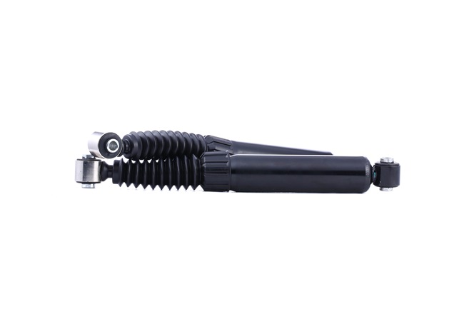 RIDEX 854S18240 Αμορτισέρ CITROËN Jumpy I Van 2.0 HDi 94 PS Πετρέλαιο τιμες