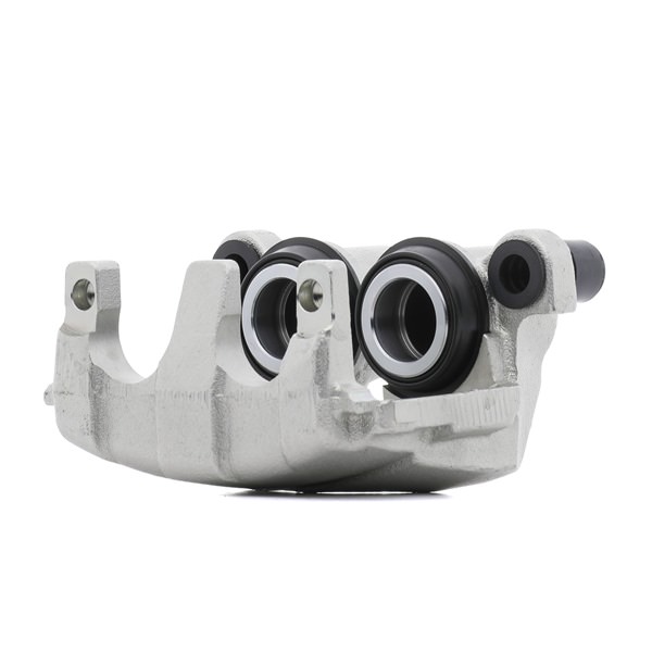 STARK SKBC-0461636 Bremsecaliper