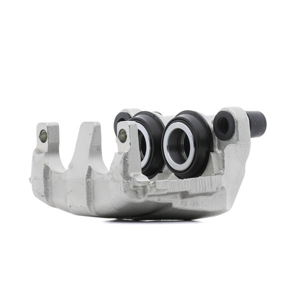RIDEX 78B1637 Pinza freno