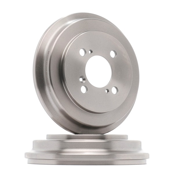 RIDEX 123B0300 Trommelbremsen Suzuki SWIFT IV FZ, NZ 1.2 (AZH 412, ZC72S) 94 PS 2025 K12B Otto RIDEX 123B0300 Trommelbremse Suzuki Swift fz nz 1.2 (AZH 412, ZC72S) 94 PS Benzin Kosten