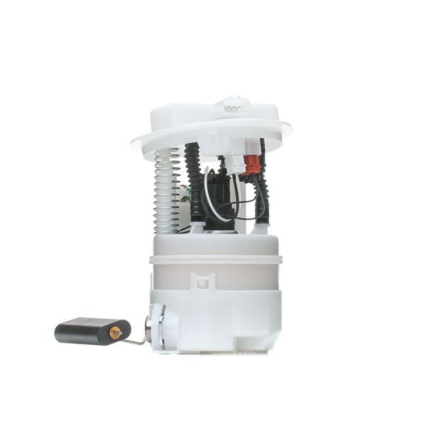 RIDEX 1382F0493 Benzinpumpe Dacia Logan MCV 2 1.2 75 HK Benzin pris