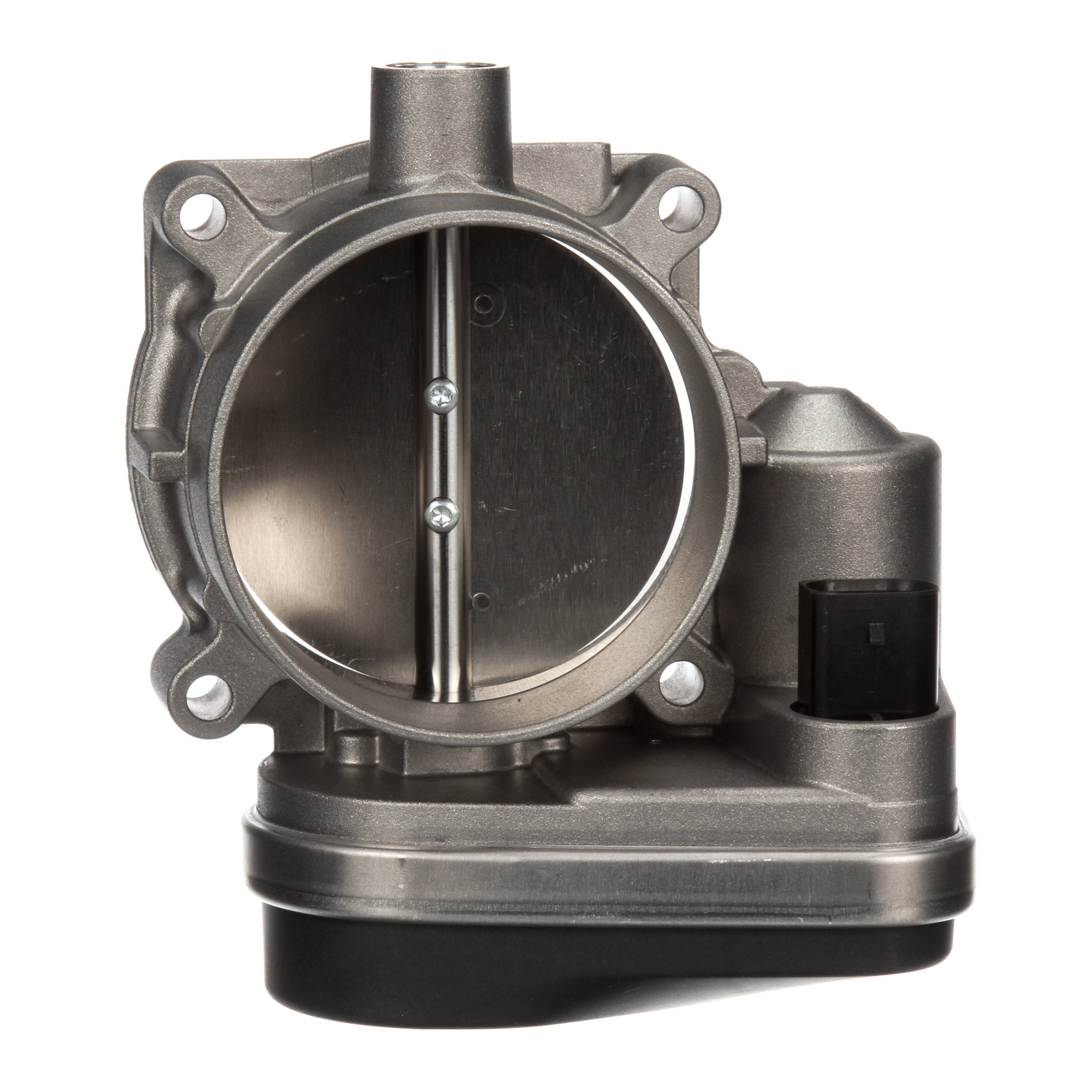 VDO A2C59513363 Kraftstoffeinspritzung Chrysler 300c LX 2008