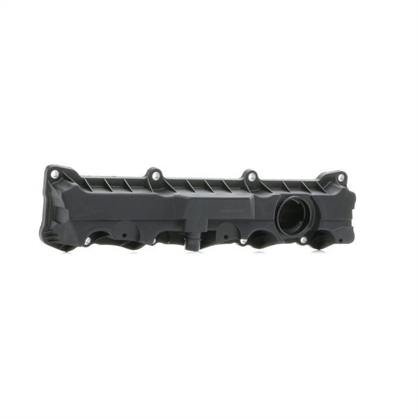 977C0058 RIDEX Cilinderkop PEUGEOT 2008