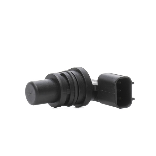 RIDEX 3946S0225 Sadales vārpstas pozīcijas sensors Mazda 6 GG 2.0 DI (GG14) 143 ZS Dīzelis cena
