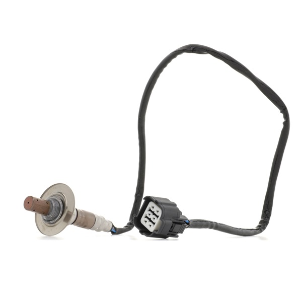 RIDEX 3922L0739 Sonde lambda