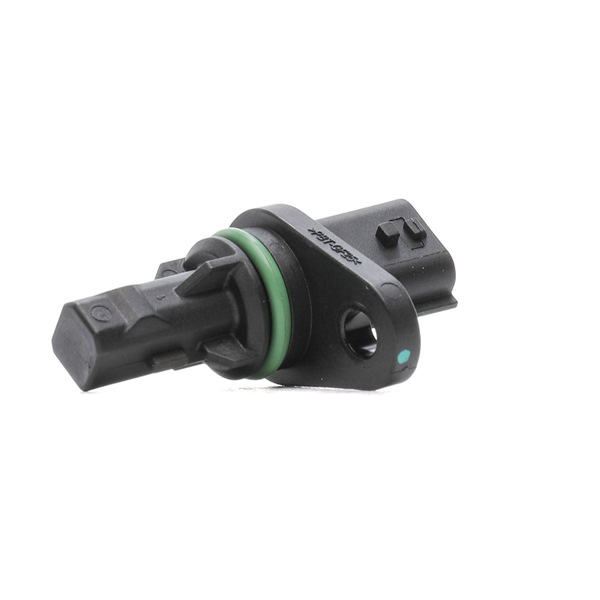 Capteur, position d'arbre à cames 3946S0226 RIDEX 2373 1ED 02A NISSAN