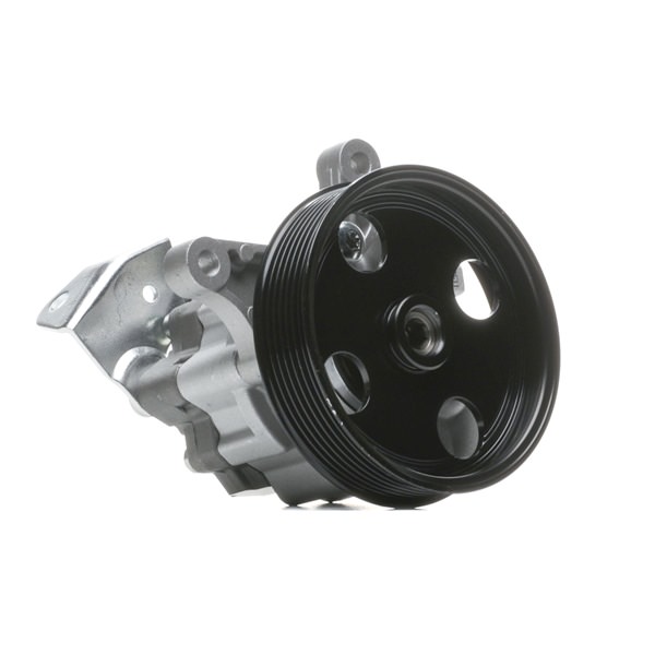 Roolivõimu pump SKHP-0540324 STARK A 006 466 48 01 MERCEDES-BENZ