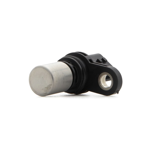 RIDEX 3946S0228 Sensor, posición árbol de levas
