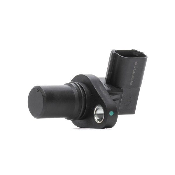 RIDEX 3946S0229 Sensor, posición árbol de levas