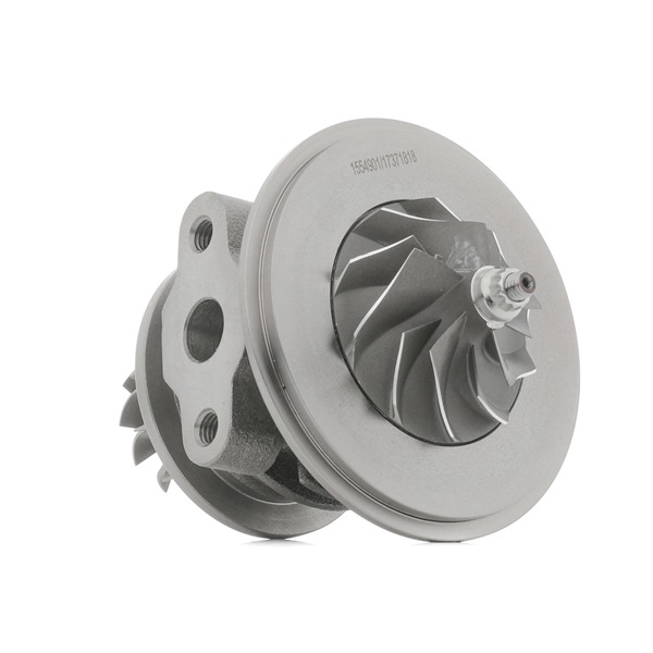 RIDEX Turbo kassett 4973C0267 4973C0267 Turbolaadur LAND ROVER RANGE ROVER RIDEX