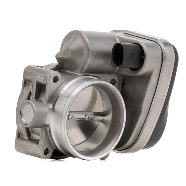Πεταλούδα γκαζιού VDO IVECO A2C59513667