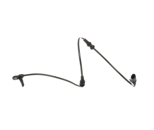 Sensore ABS SKWSS-0351522 STARK 9069050701 MERCEDES-BENZ