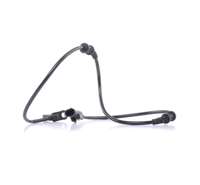 RIDEX 412W1522 ABS-Sensor