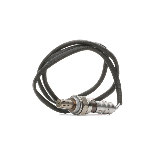 RIDEX 3922L0740 Lambda anturi Audi A4 B7 Avant 1.6 102 hv Bensiini hinta