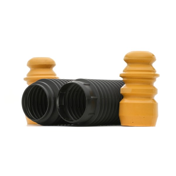 Kit de protection d'amortisseur SKDCK-1240362 STARK 1151390 HONDA