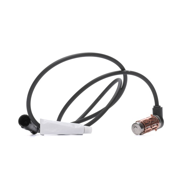 ABS-Sensor SKWSS-0351525 STARK 3.029.0232.00 JEEP
