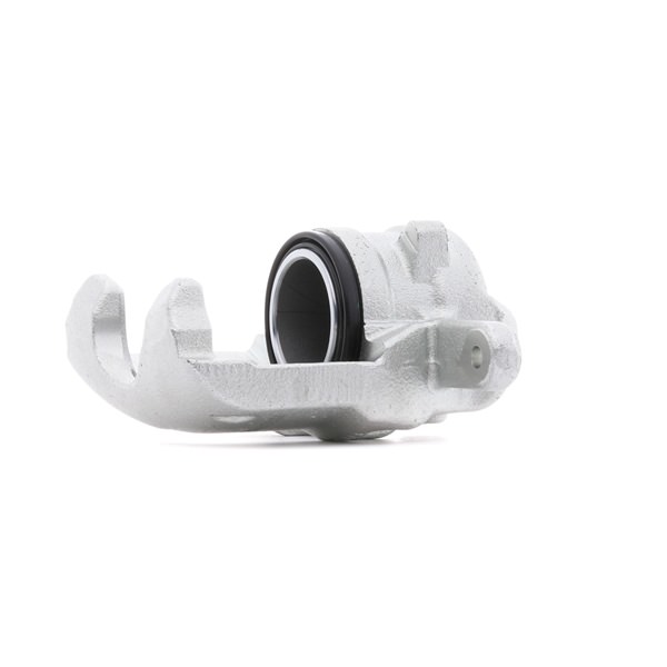 RIDEX 78B1643 Pinza freno