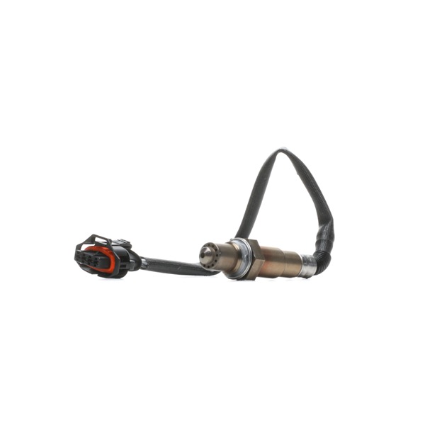 STARK SKLS-0140900 NOx-Sensor Opel Corsa E x15 1.4 LPG (08, 68) 90 PS Benzin/Autogas (LPG) Kosten