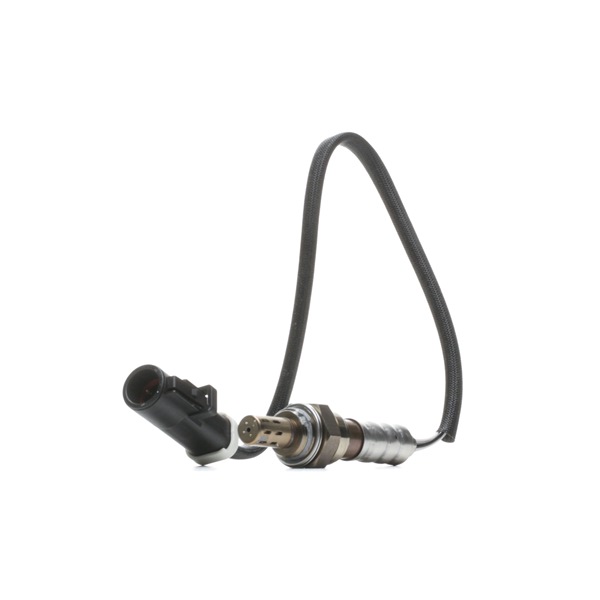 Lambda zonde SKLS-0140901 STARK XC2F-9F472-B1A HYUNDAI