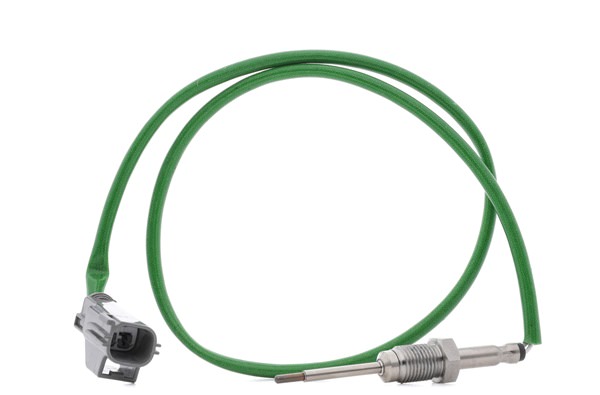 Sensor, exhaust gas temperature SKEGT-1470349 STARK AG91-12B59-1BB FORD USA