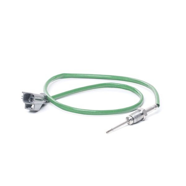 3938E0350 RIDEX Uitlaatgas temperatuur sensor Ford goedkoop