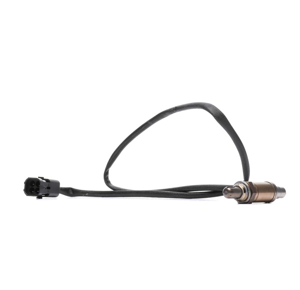 RIDEX 3922L0743 Sonde lambda