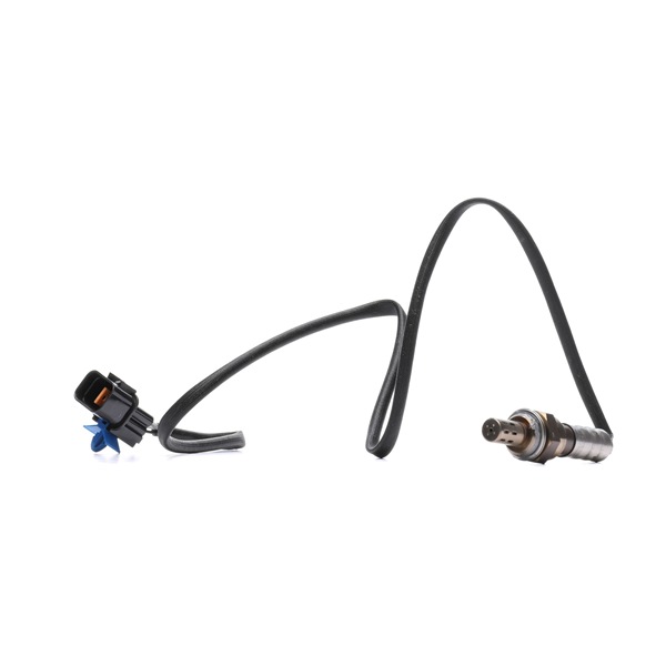 Lambda sensor SKLS-0140903 STARK MN 176515 Lambda sensor SKLS-0140903 STARK MN 176515 FORD