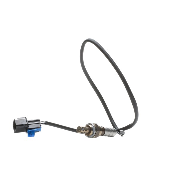 RIDEX Lambda andur 3922L0744 kasutuskogemus