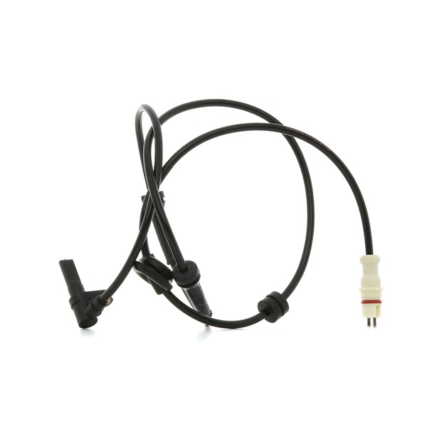 RIDEX 412W1526 ABS-Sensor