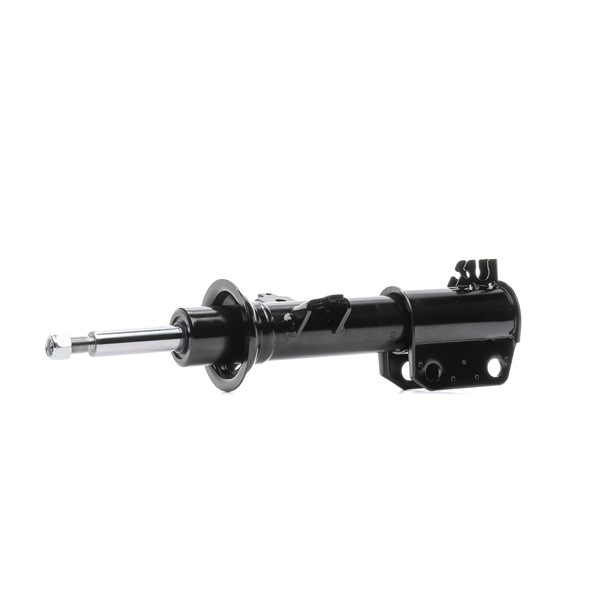 Iskunvaimennin 854S18247 RIDEX 7700830492 RENAULT