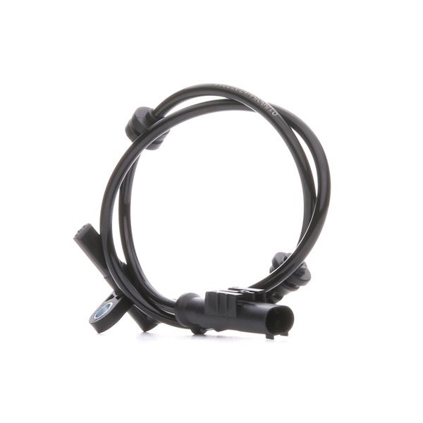 STARK SKWSS-0351527 ABS-Sensor
