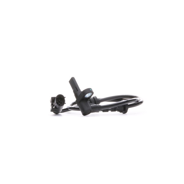 RIDEX 412W1527 ABS, sensor Fiat Grande Punto 199 1.9 D Multijet 120 cv Diesel preço